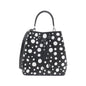 Louis Vuitton LV X YK Monogram Empreinte Shoulder Bag