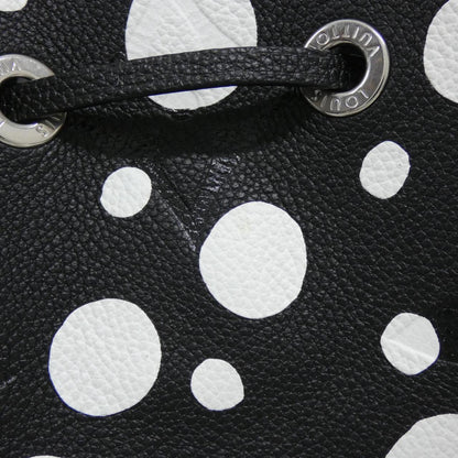 Louis Vuitton LV X YK Monogram Empreinte Shoulder Bag