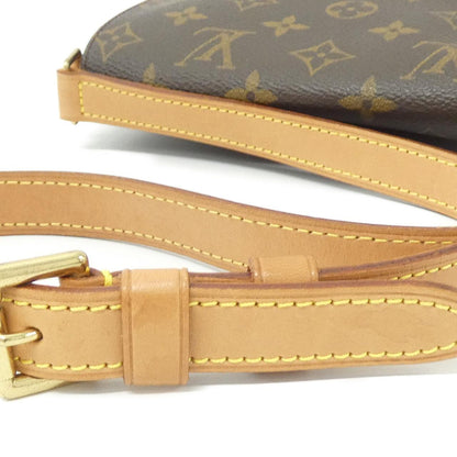 Louis Vuitton Musette Salsa Monogram Shoulder Bag