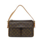 Louis Vuitton Viva Cite Monogram Shoulder Bag
