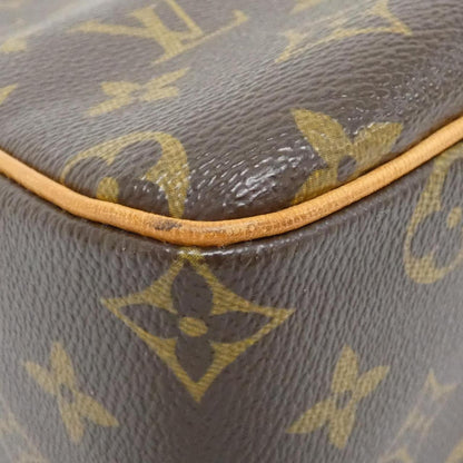 Louis Vuitton Viva Cite Monogram Shoulder Bag