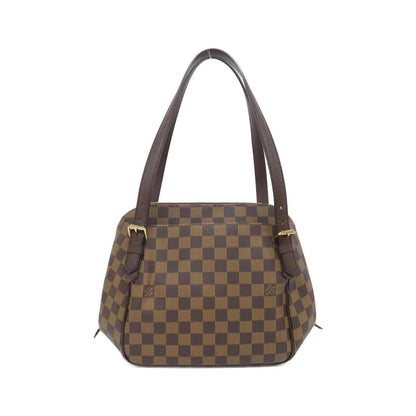 Louis Vuitton Belem Damier Shoulder Bag