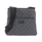 Gucci GG Plus Shoulder Bag