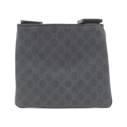 Gucci GG Plus Shoulder Bag