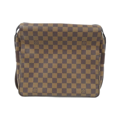 Louis Vuitton Naviglio Damier Shoulder Bag