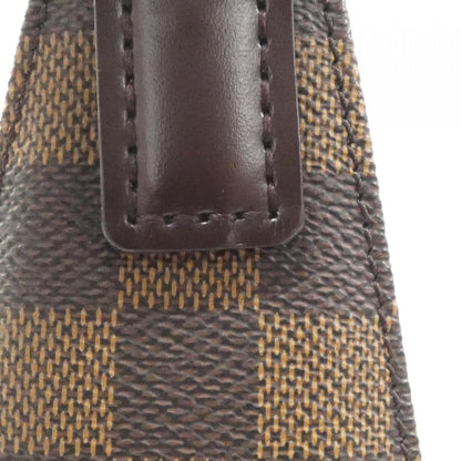 Louis Vuitton Looping Damier Shoulder Bag