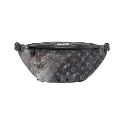 Louis Vuitton Monogram Shoulder Bag
