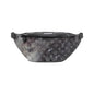 Louis Vuitton Monogram Shoulder Bag