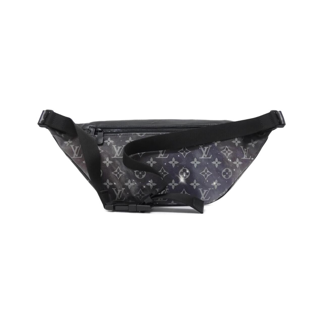 Louis Vuitton Monogram Shoulder Bag