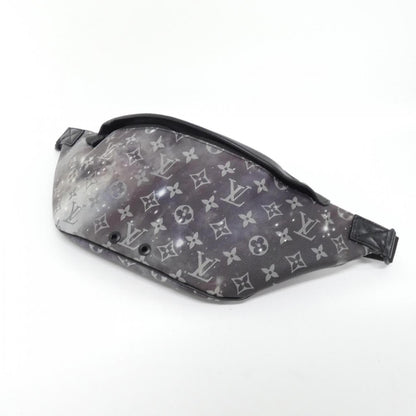 Louis Vuitton Monogram Shoulder Bag