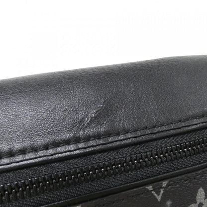Louis Vuitton Monogram Shoulder Bag