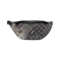 Louis Vuitton Monogram Shoulder Bag