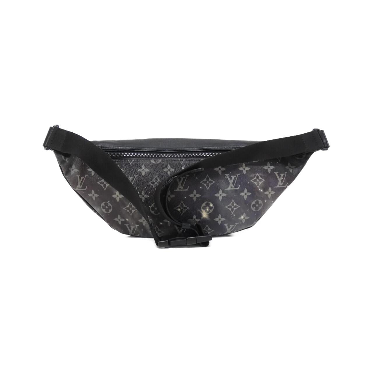 Louis Vuitton Monogram Shoulder Bag
