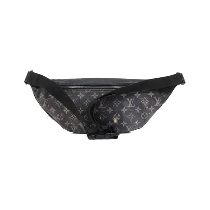 Louis Vuitton Monogram Shoulder Bag