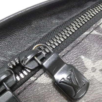 Louis Vuitton Monogram Shoulder Bag