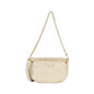 Louis Vuitton Multi Pochette Accessoires Monogram 2way Shoulder Bag