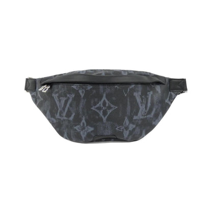 Louis Vuitton Monogram Shoulder Bag