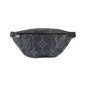 Louis Vuitton Monogram Shoulder Bag