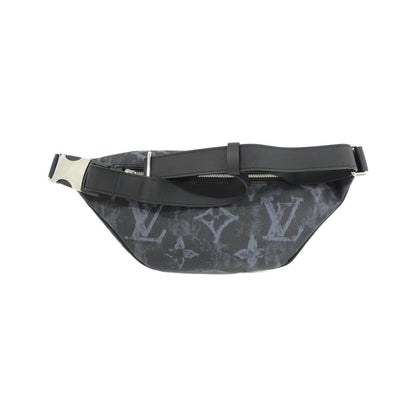 Louis Vuitton Monogram Shoulder Bag
