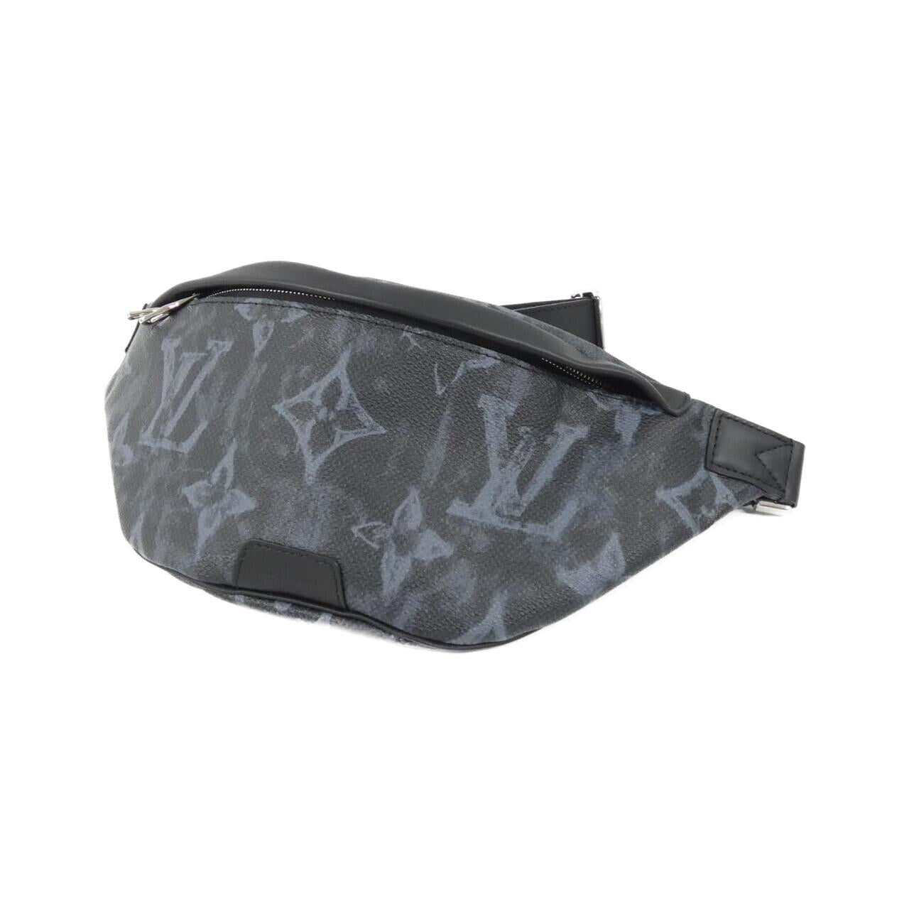 Louis Vuitton Monogram Shoulder Bag