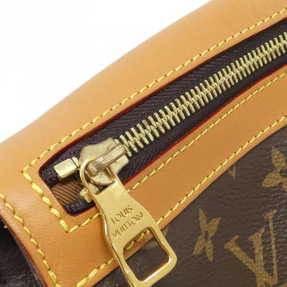 Louis Vuitton Monogram Shoulder Bag