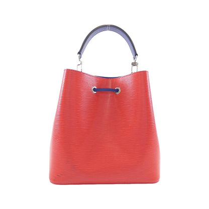Louis Vuitton Neo Noe Epi Calf Shoulder Bag