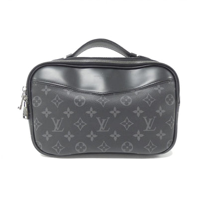 Louis Vuitton Monogram Shoulder Bag