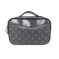 Louis Vuitton Monogram Shoulder Bag