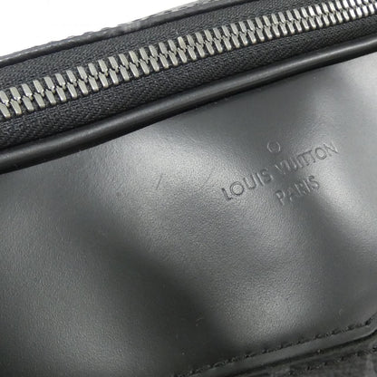 Louis Vuitton Monogram Shoulder Bag