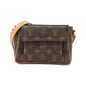 Louis Vuitton Viva Cite Monogram Shoulder Bag