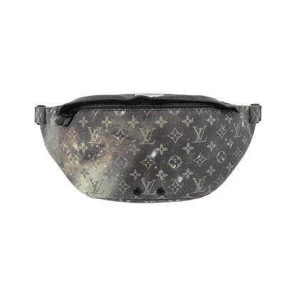 Louis Vuitton Monogram Discovery Bum Bag Shoulder Bag