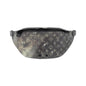 Louis Vuitton Monogram Discovery Bum Bag Shoulder Bag
