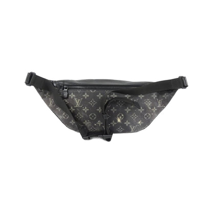 Louis Vuitton Monogram Discovery Bum Bag Shoulder Bag