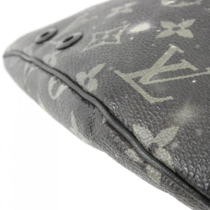 Louis Vuitton Monogram Discovery Bum Bag Shoulder Bag