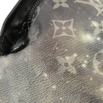 Louis Vuitton Monogram Discovery Bum Bag Shoulder Bag
