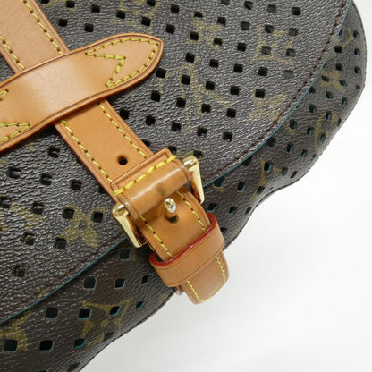 Louis Vuitton Monogram Shoulder Bag