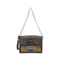 Louis Vuitton Dauphine Monogram Shoulder Bag
