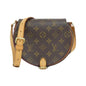Louis Vuitton Monogram Shoulder Bag