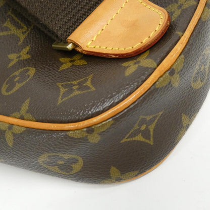 Louis Vuitton Monogram Shoulder Bag
