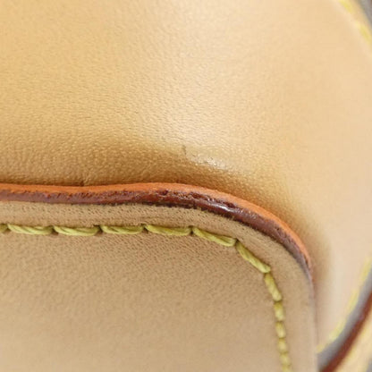 Louis Vuitton Noe Purse Monogram Shoulder Bag