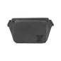 Louis Vuitton LV Aerogram Calf Shoulder Bag