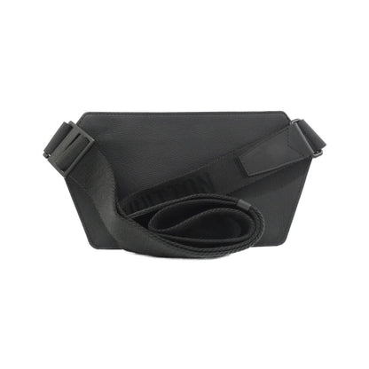 Louis Vuitton LV Aerogram Calf Shoulder Bag