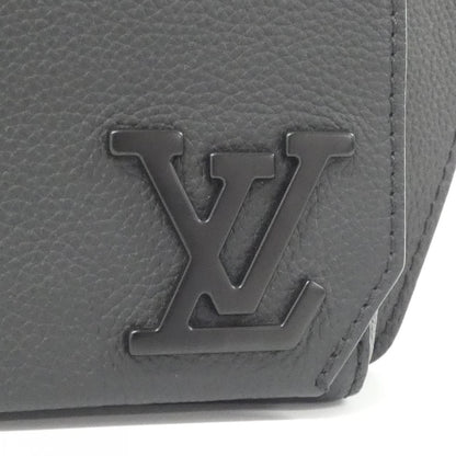 Louis Vuitton LV Aerogram Calf Shoulder Bag
