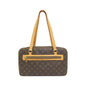 Louis Vuitton Monogram Shoulder Bag