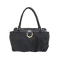 Gucci GG Canvas Shoulder Bag