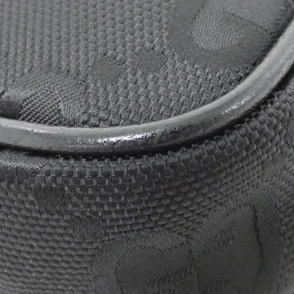 Gucci GUCCI OFF THE GRID GG Nylon Shoulder Bag