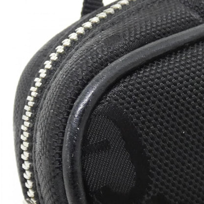 Gucci GUCCI OFF THE GRID GG Nylon Shoulder Bag