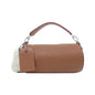 Louis Vuitton Epi XL Soft Polochon Calf Shoulder Bag