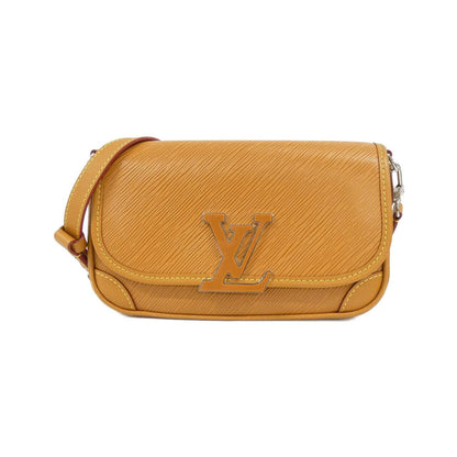 Louis Vuitton Epi Bucci Calf Shoulder Bag