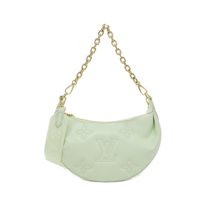 Louis Vuitton Bubblegram Over The Moon Calf Shoulder Bag